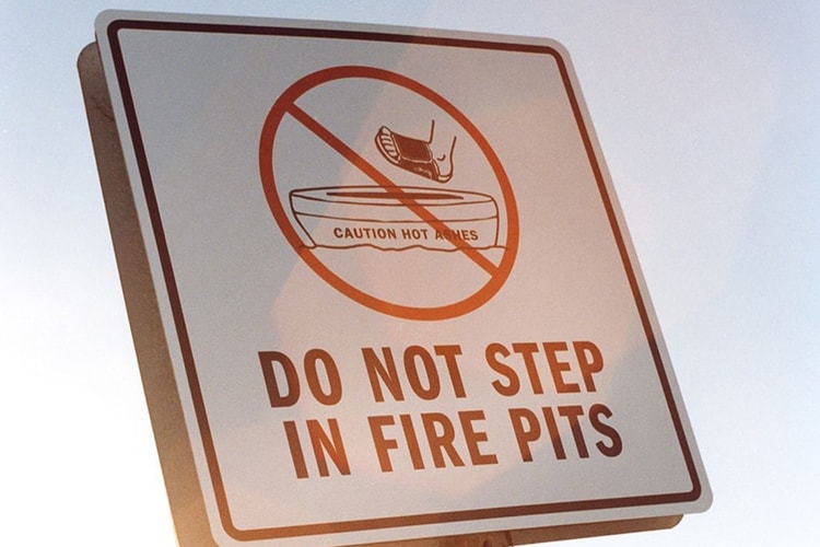 STÜSSY が BIRKENSTOCK との最新コラボレーションを正式に予告