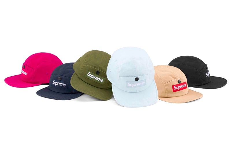 シュプリーム Supreme 2023年秋冬コレクション発売アイテム - Week 11