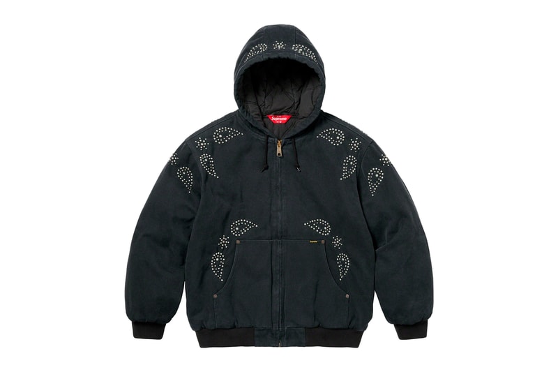 シュプリーム Supreme 2023年秋冬コレクション発売アイテム - Week 13