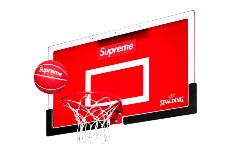 Supreme 2023年秋冬コレクション発売アイテム - Week 14