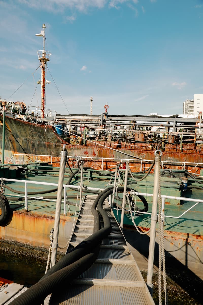 ケンフォード ファインシューズから2023年秋冬シーズンの新作ローファーが発売 the kenfordfineshoes 2023 fall winter black scotch grain loafers release info