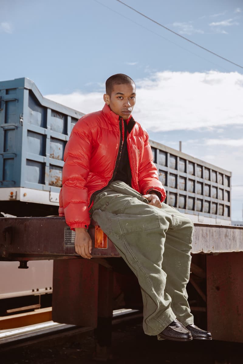 ケンフォード ファインシューズから2023年秋冬シーズンの新作ローファーが発売 the kenfordfineshoes 2023 fall winter black scotch grain loafers release info