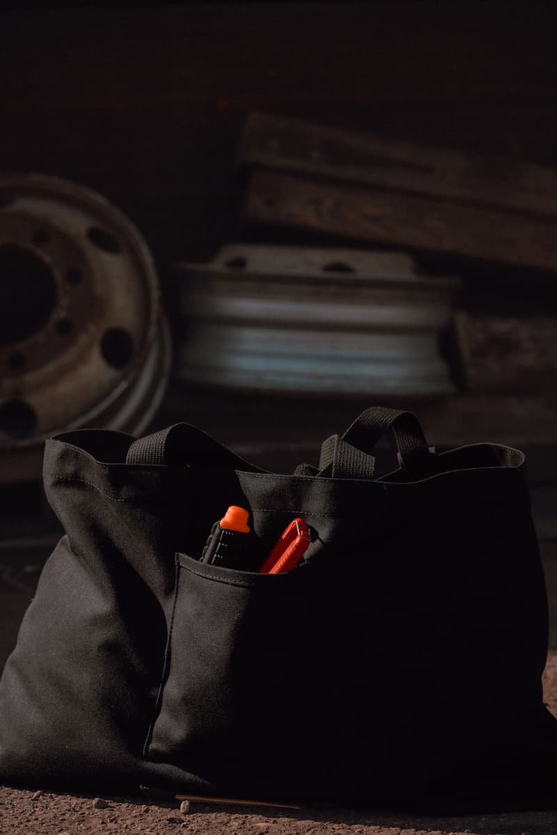 ケンフォード ファインシューズから2023年秋冬シーズンの新作ローファーが発売 the kenfordfineshoes 2023 fall winter black scotch grain loafers release info