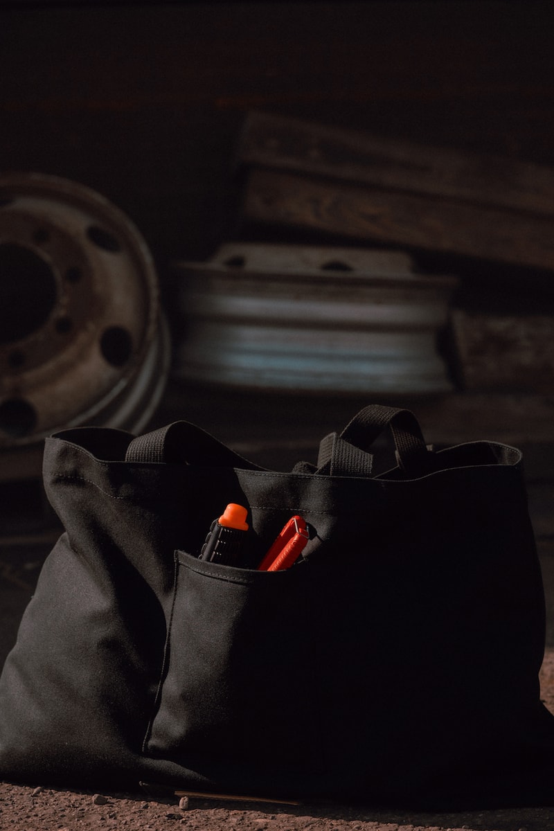 ケンフォード ファインシューズから2023年秋冬シーズンの新作ローファーが発売 the kenfordfineshoes 2023 fall winter black scotch grain loafers release info