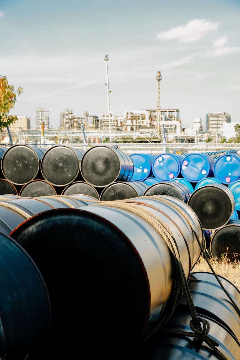 ケンフォード ファインシューズから2023年秋冬シーズンの新作ローファーが発売 the kenfordfineshoes 2023 fall winter black scotch grain loafers release info