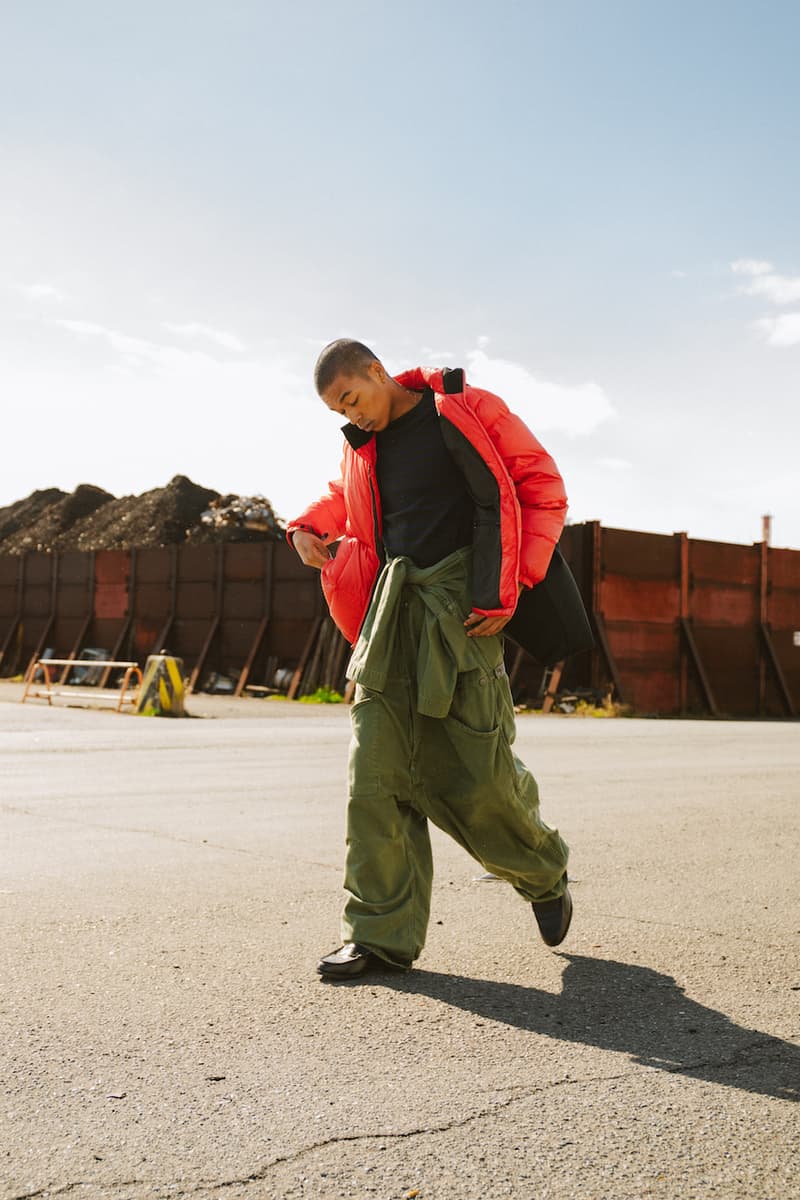 ケンフォード ファインシューズから2023年秋冬シーズンの新作ローファーが発売 the kenfordfineshoes 2023 fall winter black scotch grain loafers release info