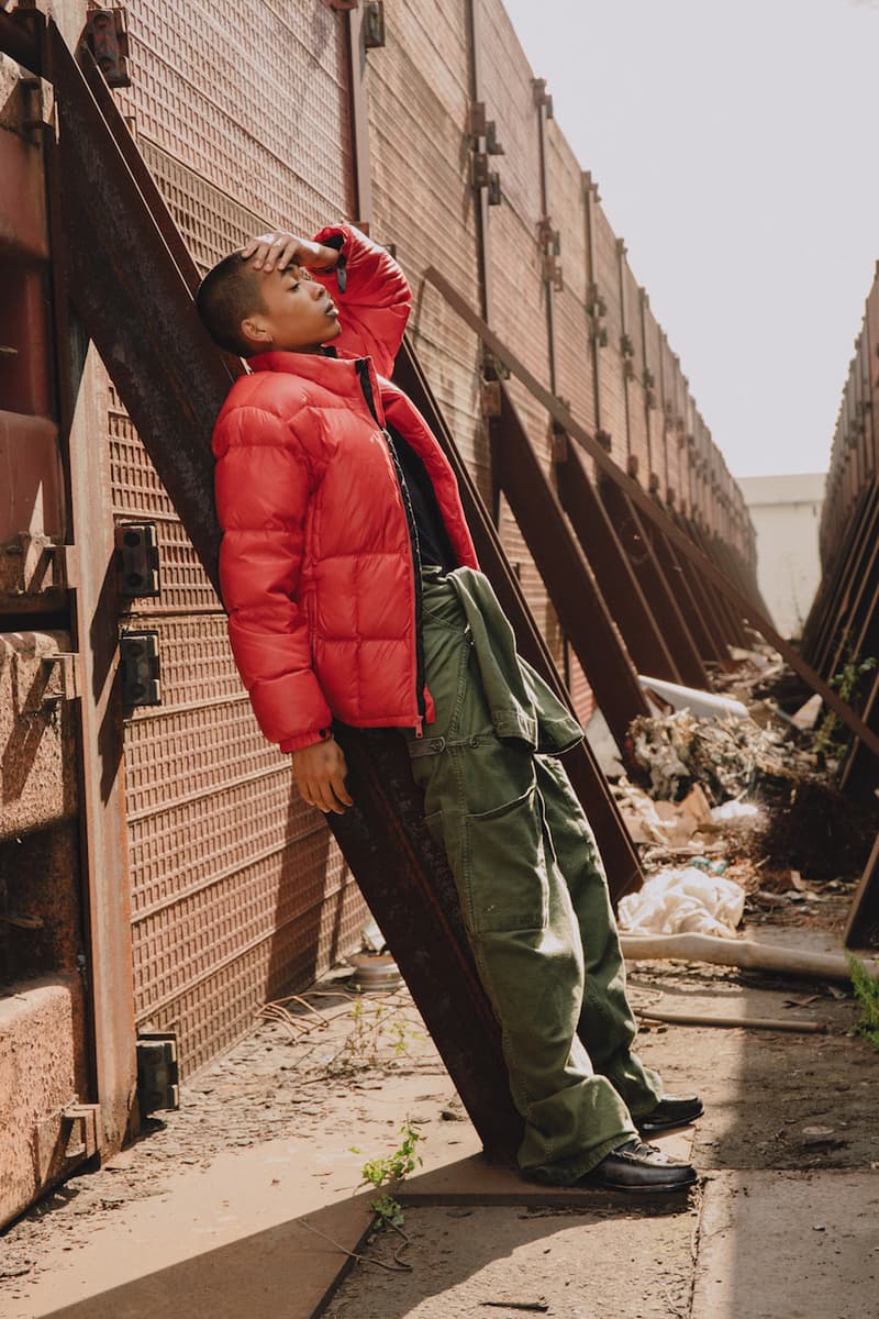 ケンフォード ファインシューズから2023年秋冬シーズンの新作ローファーが発売 the kenfordfineshoes 2023 fall winter black scotch grain loafers release info