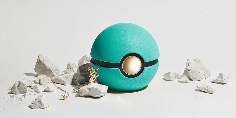 tiffany-co-pokemon-daniel- 
