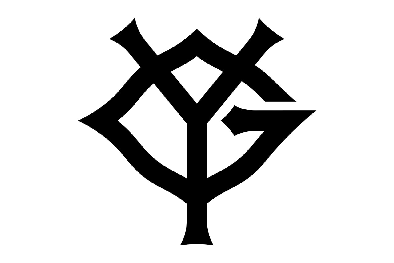 ティファニーが読売ジャイアンツの新しいロゴデザインを発表 tiffany co Yomiuri Giants logo design 