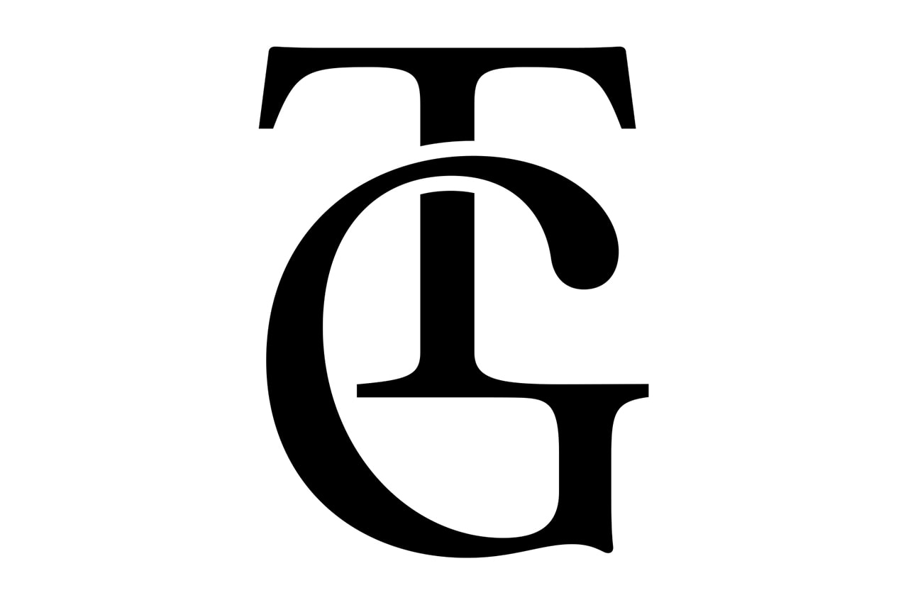 ティファニーが読売ジャイアンツの新しいロゴデザインを発表 tiffany co Yomiuri Giants logo design 