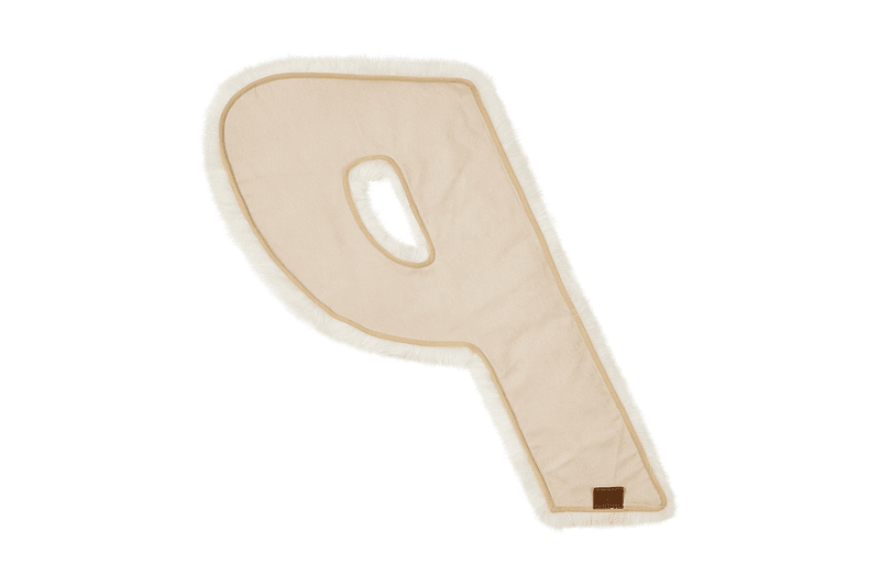 パレス スケートボードxアグが最新コラボプロダクトをリリース palace skateboards ugg 2nd collabo tasman mittens rug release info