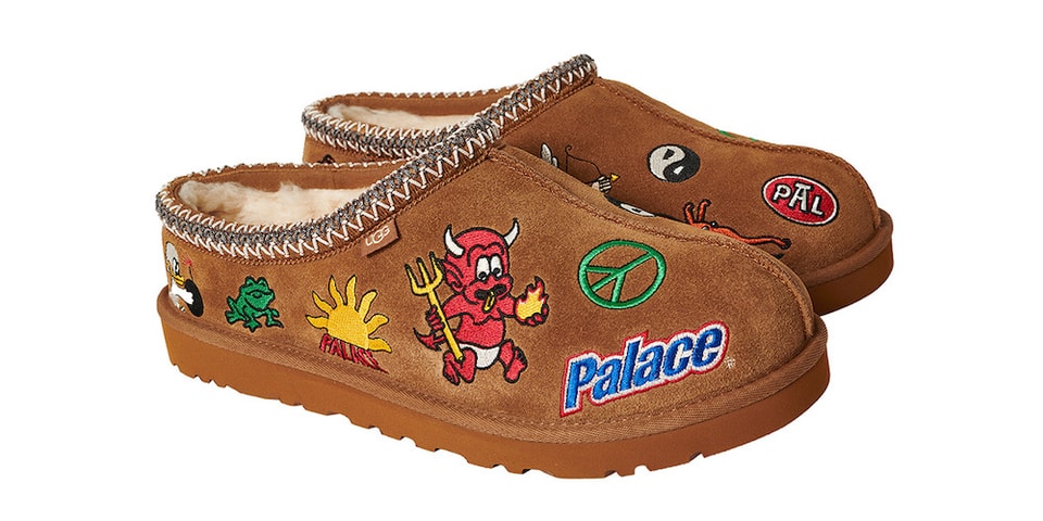 ugg-palace-tasman-winter-2023- 