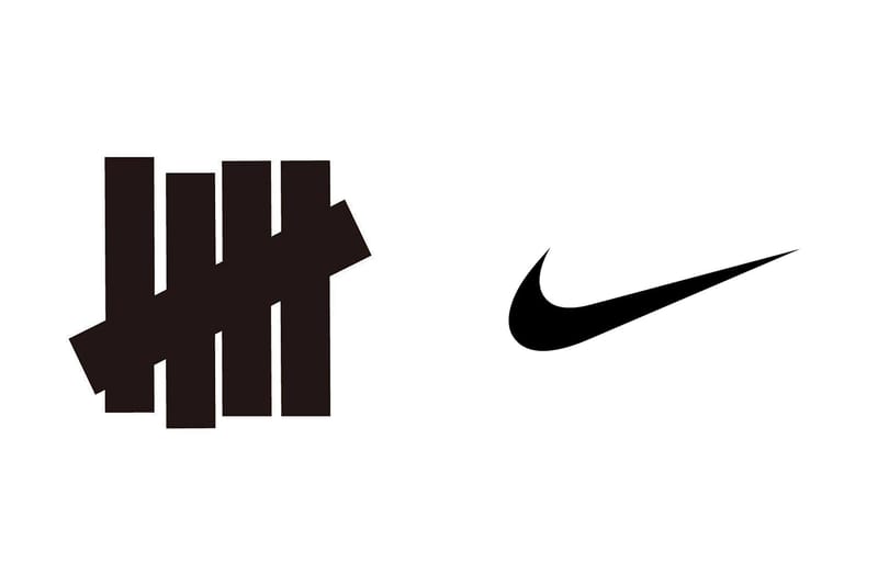 UNDEFEATED x Nike から最新コラボモデル Air Terra Humara が登場か