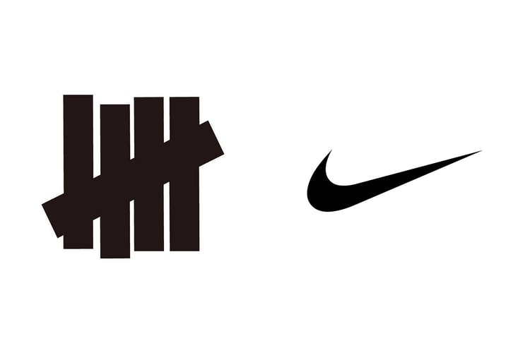 UNDEFEATED x Nike から最新コラボモデル Air Terra Humara が登場か