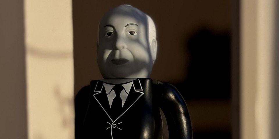 undercover-medicom-toy-alfred- 