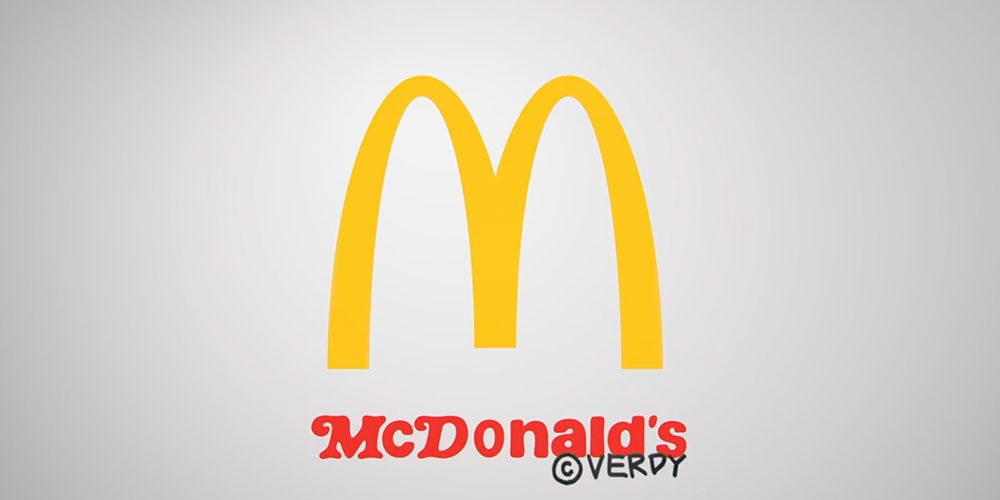 verdy-mcdonalds-varsity-jacket 