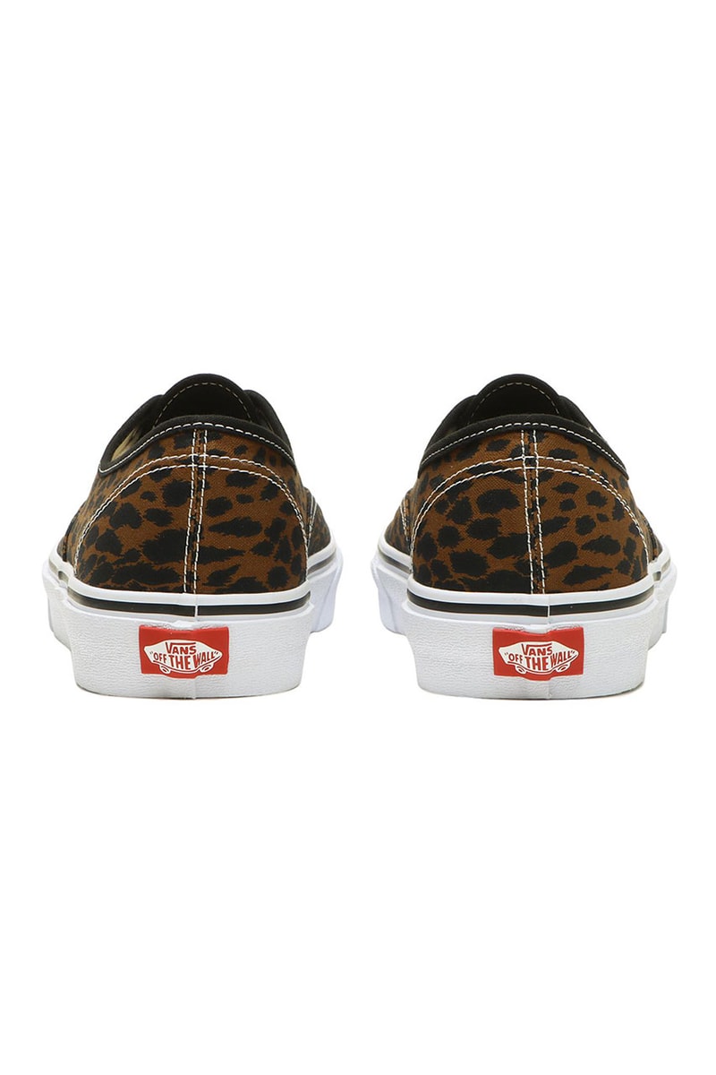 ワコマリア x ヴァンズから最新コラボモデル V44 オーセンティックが登場 wacko maria vans collabo v44 authentic release info