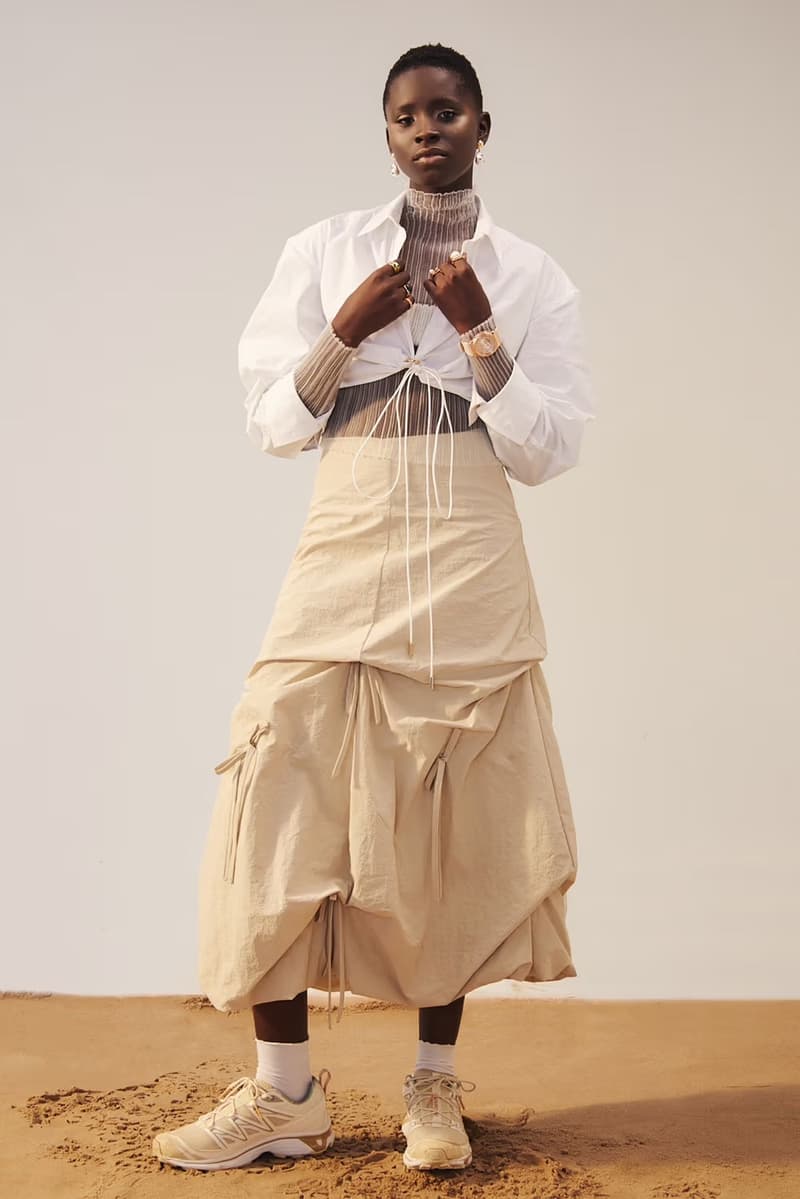 Gショックから上品さとタフネスな機能性を兼ね備えたウィメンズモデルの腕時計がリリース g-shock women's model watch release info