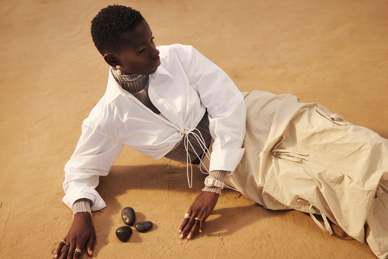 Gショックから上品さとタフネスな機能性を兼ね備えたウィメンズモデルの腕時計がリリース g-shock women's model watch release info