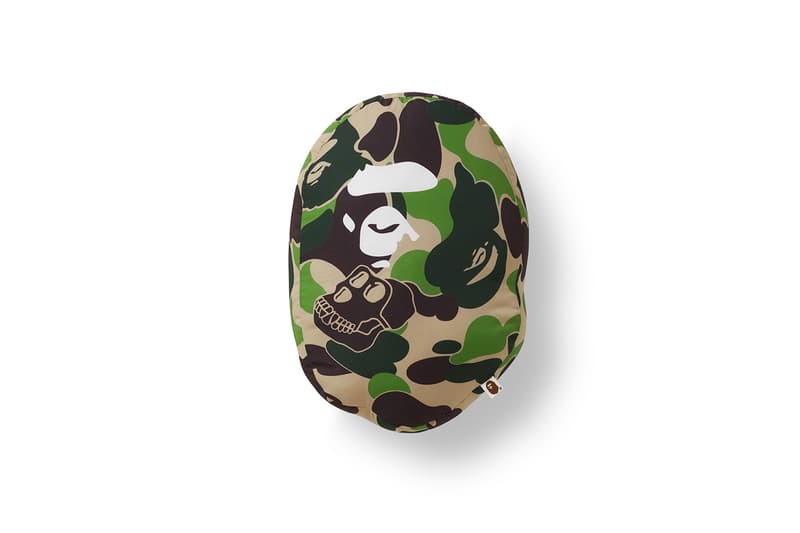 ア・ベイシング・エイプ x ボアード エイプ ヨット クラブのコラボコレクションがローンチ A BATHING APE® x Bored Ape Yacht Club collab collection release info Yuga Labs, BAPE®