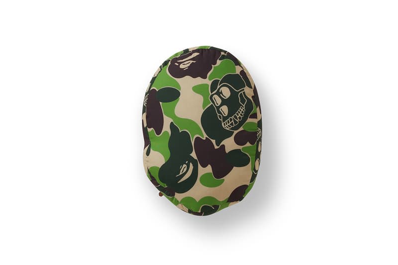ア・ベイシング・エイプ x ボアード エイプ ヨット クラブのコラボコレクションがローンチ A BATHING APE® x Bored Ape Yacht Club collab collection release info Yuga Labs, BAPE®