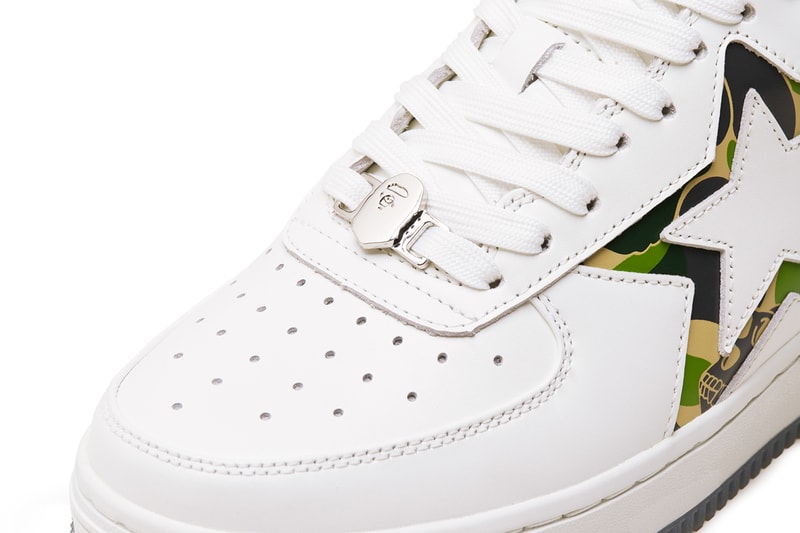 ア・ベイシング・エイプ  x ボアード エイプ ヨット クラブのコラボコレクションがローンチ A BATHING APE®  x Bored Ape Yacht Club collab collection release info Yuga Labs, BAPE®