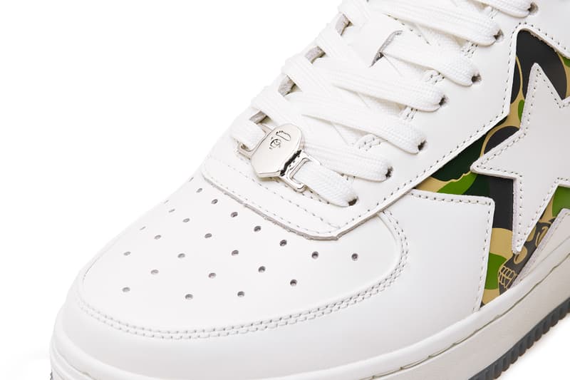 ア・ベイシング・エイプ x ボアード エイプ ヨット クラブのコラボコレクションがローンチ A BATHING APE® x Bored Ape Yacht Club collab collection release info Yuga Labs, BAPE®