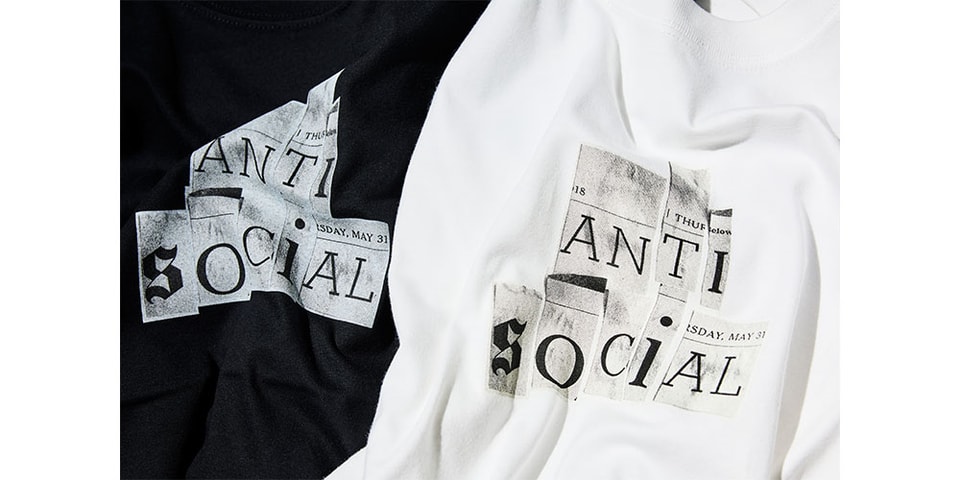 anti-social-social-club-x- 