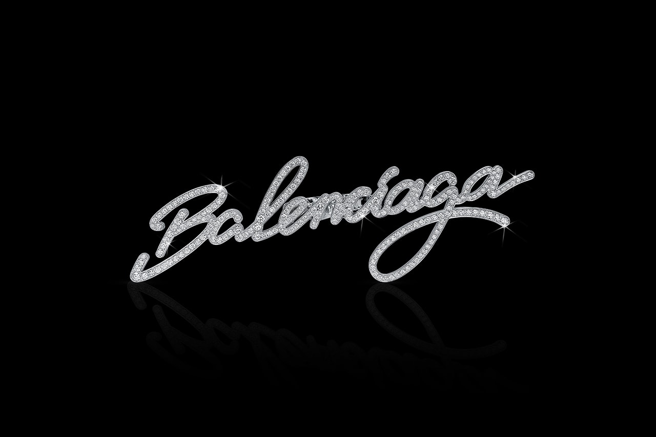 バレンシアガ 2024年秋コレクションから一部アイテムが限定リリース Balenciaga 2024 fall 10XL sneakers exclusive release info