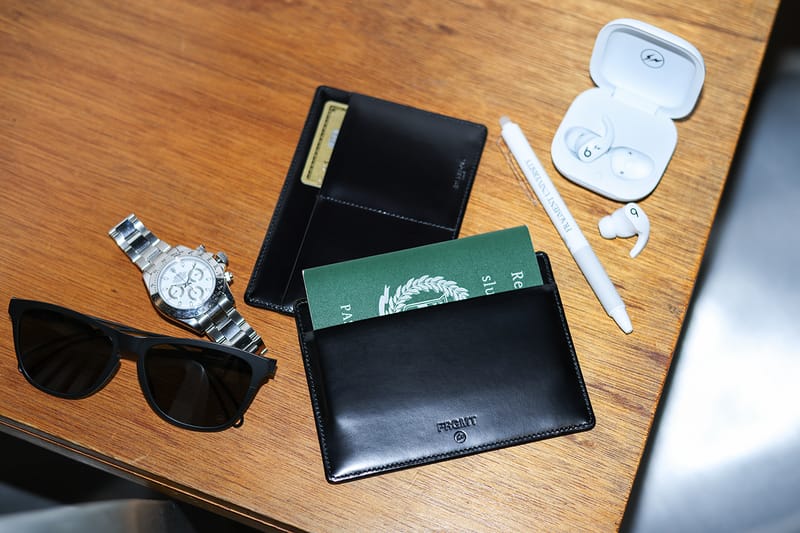 【PUNK’S DEAD SIMON BARKER AKA SIX】FRAGMENT design コラボ/MEMORIES スウェット/藤原ヒロシ/FRAGMENT design/フラグメント フラグメント(fragment design) ニュース一覧 - ファッションプレス