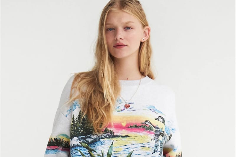 HUMAN MADE からホリデーシーズンにぴったりな新作のシルバーアクセサリーが登場