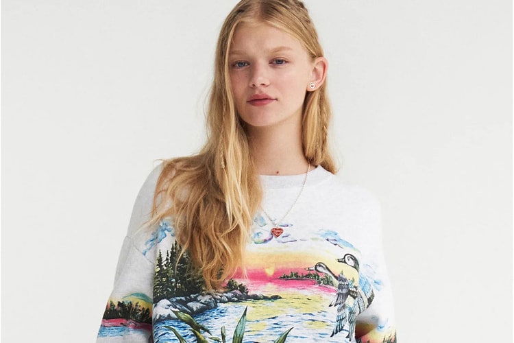 HUMAN MADE からホリデーシーズンにぴったりな新作のシルバーアクセサリーが登場