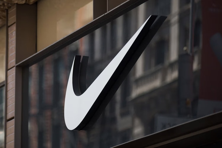 Nike が20億ドルのコスト削減を目指すと発表