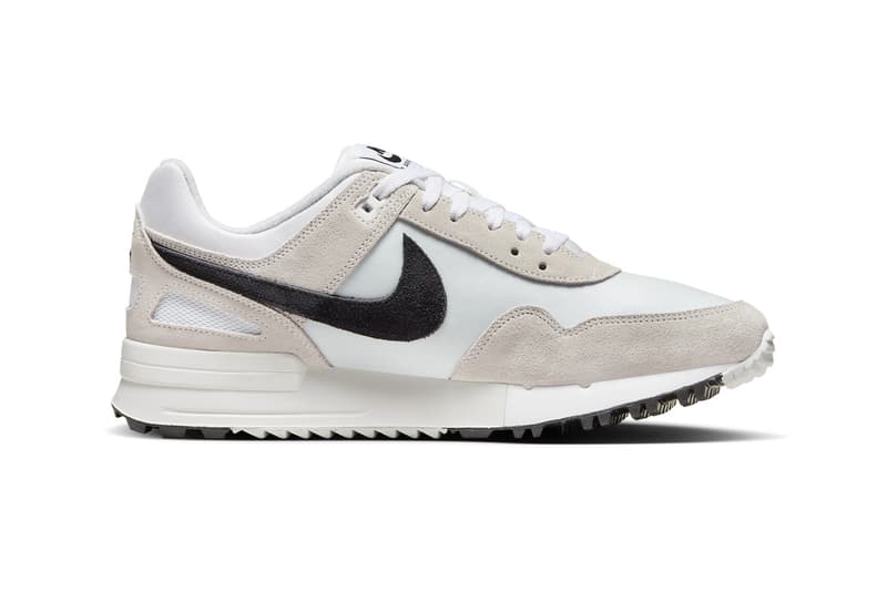 ナイキが名作エアペガサス89をゴルフ仕様にアップデート nike pegasus 89 golf fj2245 002 fj2245 001 fj2245 100 release date information store guide list