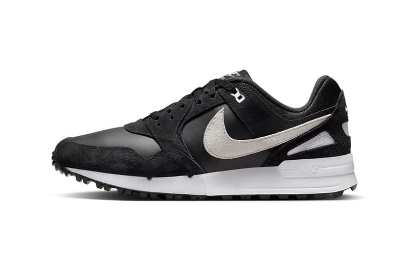 ナイキが名作エアペガサス89をゴルフ仕様にアップデート nike pegasus 89 golf fj2245 002 fj2245 001 fj2245 100 release date information store guide list