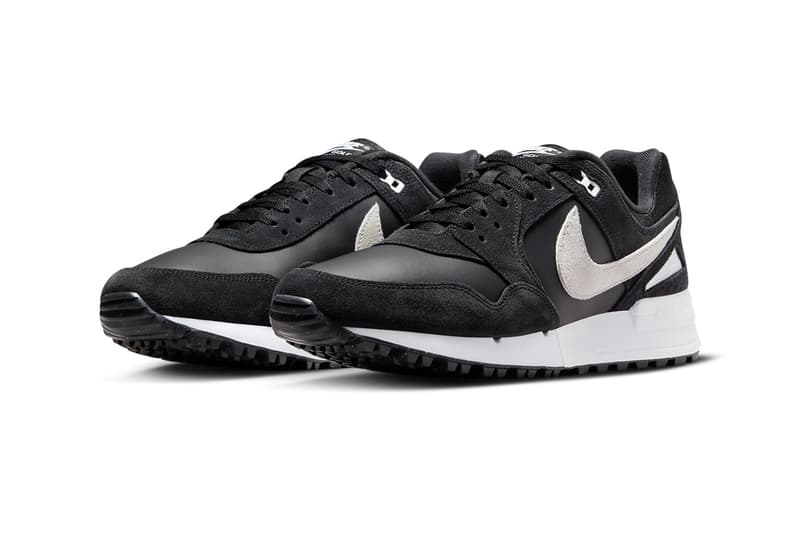 ナイキが名作エアペガサス89をゴルフ仕様にアップデート nike pegasus 89 golf fj2245 002 fj2245 001 fj2245 100 release date information store guide list