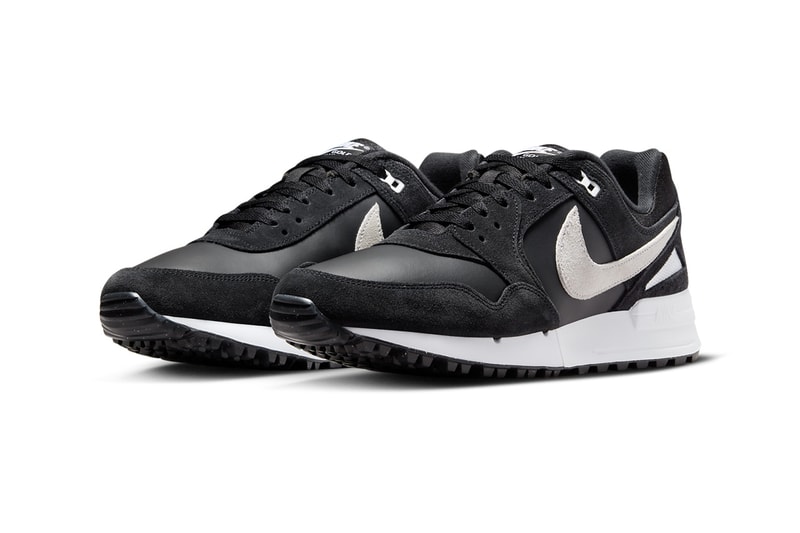 ナイキが名作エアペガサス89をゴルフ仕様にアップデート nike pegasus 89 golf fj2245 002 fj2245 001 fj2245 100 release date information store guide list
