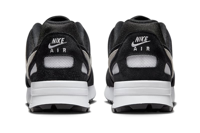 ナイキが名作エアペガサス89をゴルフ仕様にアップデート nike pegasus 89 golf fj2245 002 fj2245 001 fj2245 100 release date information store guide list