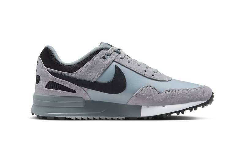 ナイキが名作エアペガサス89をゴルフ仕様にアップデート nike pegasus 89 golf fj2245 002 fj2245 001 fj2245 100 release date information store guide list