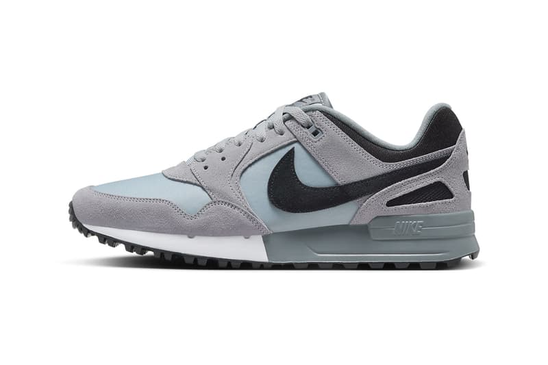 ナイキが名作エアペガサス89をゴルフ仕様にアップデート nike pegasus 89 golf fj2245 002 fj2245 001 fj2245 100 release date information store guide list