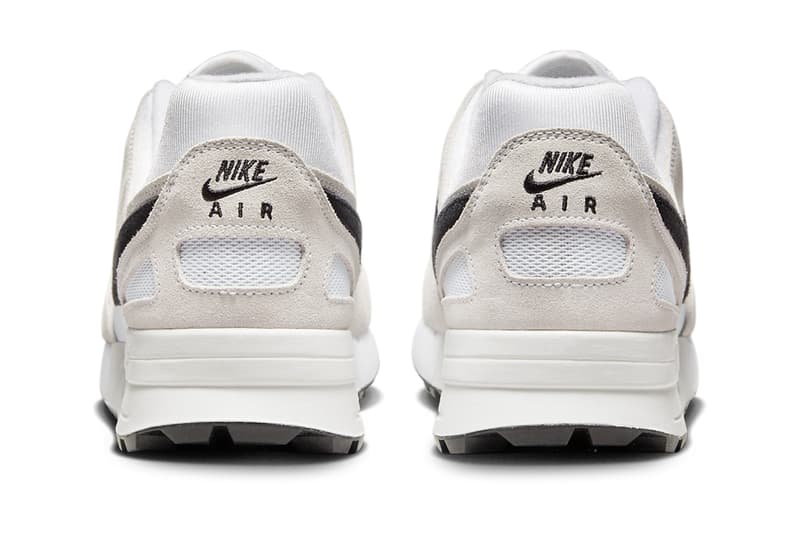 ナイキが名作エアペガサス89をゴルフ仕様にアップデート nike pegasus 89 golf fj2245 002 fj2245 001 fj2245 100 release date information store guide list