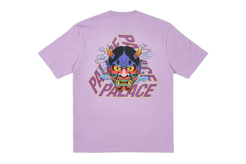 パレス スケートボード 2023年ホリデーコレクション発売アイテム一覧 - Week 4 Palace Ultimo 2023 Collection Week 4 Drop Release Info Date Buy Price 