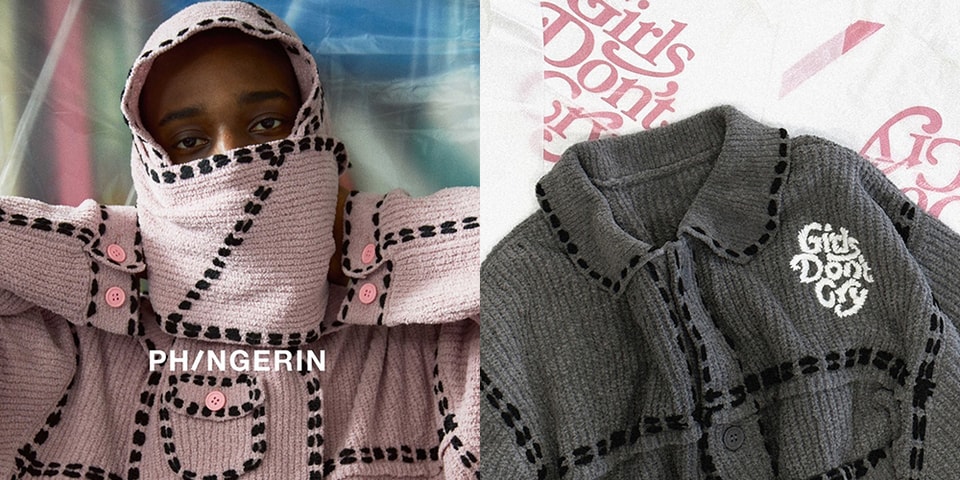 phingerin-verdy-girls-dont-cry  