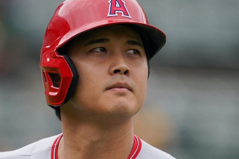 大谷翔平が年俸の97%を後払いに