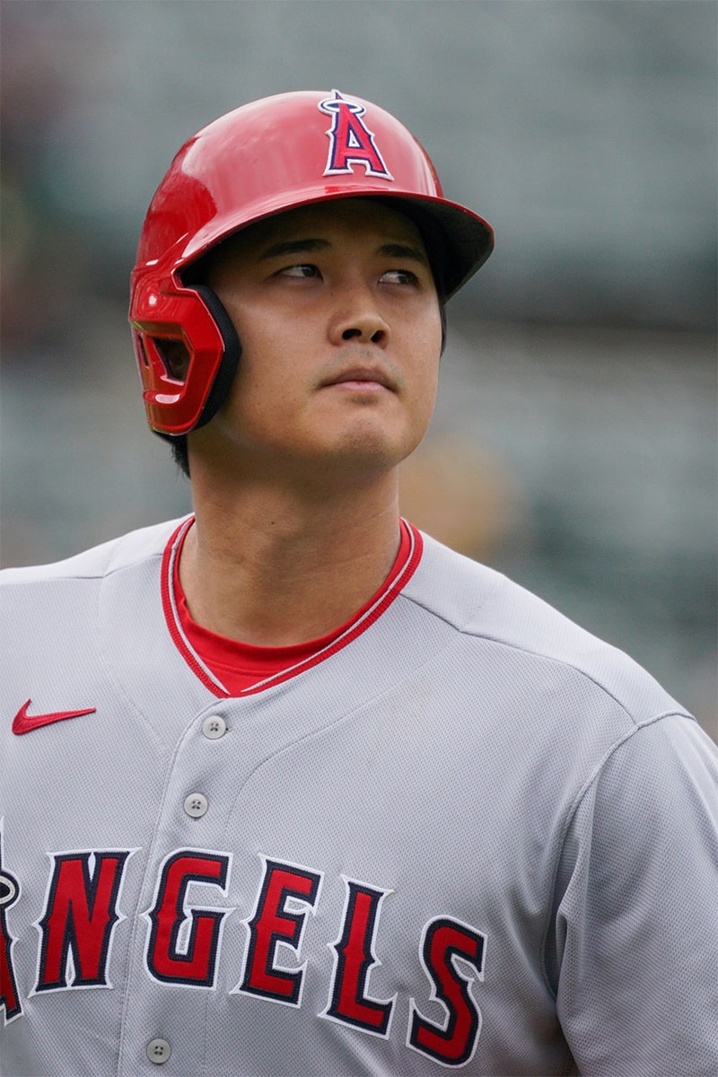 大谷翔平が年俸の97%を後払いに