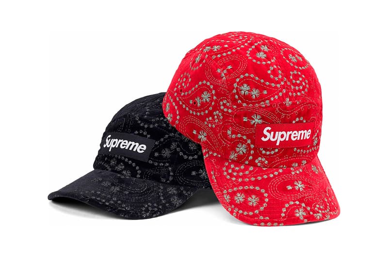 シュプリーム Supreme 2023年秋冬コレクション発売アイテム - Week 15