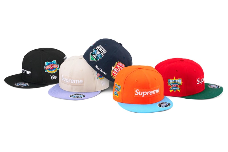 シュプリーム Supreme 2023年秋冬コレクション発売アイテム - Week 15