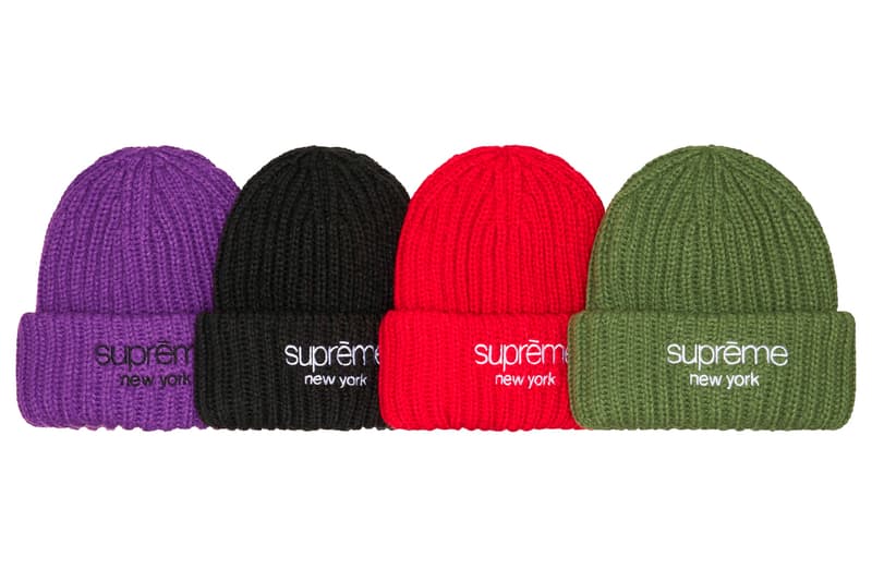 シュプリーム Supreme 2023年秋冬コレクション発売アイテム - Week 15