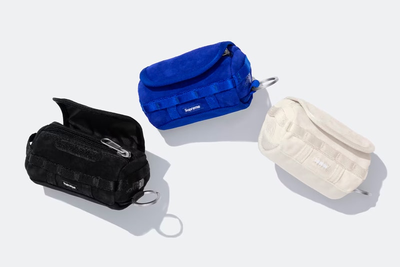シュプリーム Supreme 2023年秋冬コレクション発売アイテム - Week 15