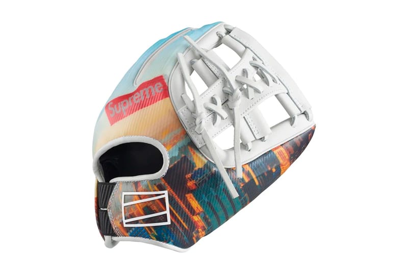 Supreme 2023年秋冬コレクション発売アイテム - Week 16